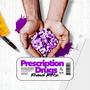 Prescription ****s (Explicit)