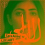 Lullaby (feat. Pooya Eshghinejad)