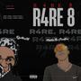 R4RE 8 (Explicit)