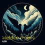 Hidden Angels