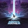 Agents of Mayhem Trailer Music (Explicit)