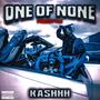 One of None Freestyle (Explicit)