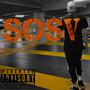 SOSV (Explicit)