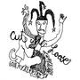 Cut Me Loose (Explicit)