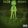 Toxic (Explicit)