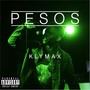 Pesos (Explicit)