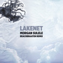 Lakenet (Beachbraaten Remix)