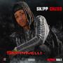 Skippavelli (Explicit)