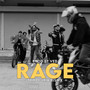 Rage (Explicit)