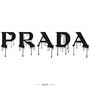 Prada (Explicit)