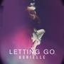 Letting Go (Radio Edit)