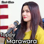 Tappy Marawara (New)