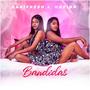 Bandida (Explicit)