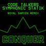 Symphonic Statik Remix