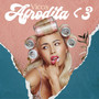 Afrodita <3