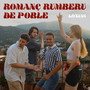 Romanç rumberu de poble