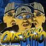 Circulo vicioso (feat. Ajotabeats) [Explicit]