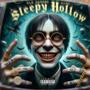 Sleepy Hollow (Explicit)