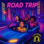 Road Trip
