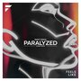 Paralyzed (Qubiko Remix)