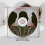 MEGA GHOSTBUSTERS (Explicit)