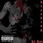 bleeding (Explicit)