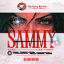 Sammy