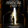 Financial Aid (Explicit)