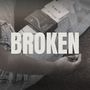 Broken