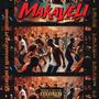 Makaveli (Explicit)