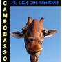 Più giga che memoria