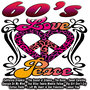 60's Love & Peace