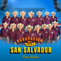 Para Bailar