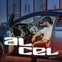 Al Cel (Explicit)