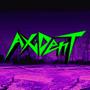 Axidental Thrash