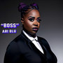 Boss (Explicit)