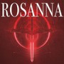 Rosanna