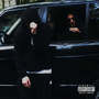 NBS (Explicit)