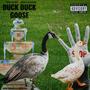 Duck Duck Goose (feat. Dotcash_FromDa_6) [Explicit]