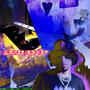 loverboy ep (Explicit)