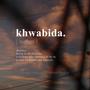 Khwabida (feat. Smriti Thakur)