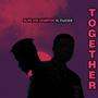 TOGETHER (feat. TUCEE)