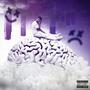Phases (Explicit)