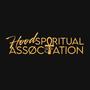 Hood Spiritual Association (Explicit)