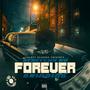 Forever Grinding (Explicit)