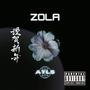 ZOLA