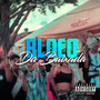 Bloco da Baixada (Explicit)