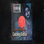 Catching Bodies (Explicit)