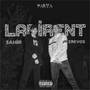 Labirent (Explicit)