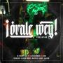 Orale wey (feat. Lion Bigmao, Maiky Dee, C Lion, Frikiboy, Blxck Moses, Moyses Faray & Jalfab)